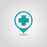 Sos Crianca Clinica Pediatra